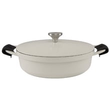 Maxwell & Williams Cast Lite Aluminium Casserole Dish
